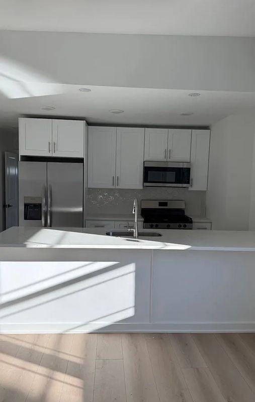 2455 S 3rd St - Photo 3 of 11