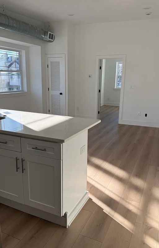 2455 S 3rd St - Photo 5 of 11