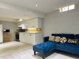featured image of 58 Casa Grande Street #BSMT