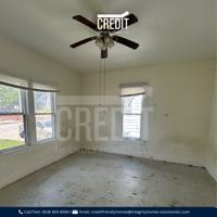 featured image of 1213 Diamond St