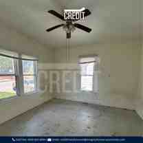 1213 Diamond St - Photo 1 of 1