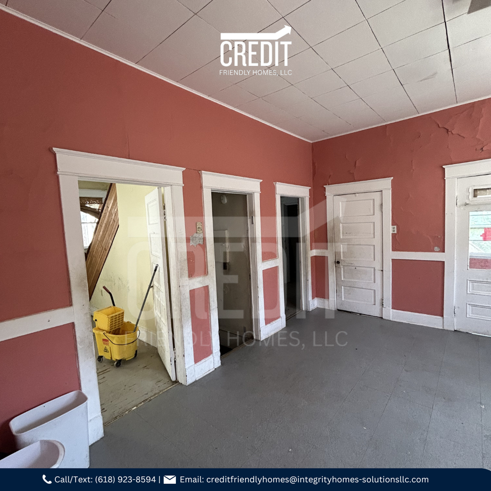 1213 Diamond St - Photo 5 of 10