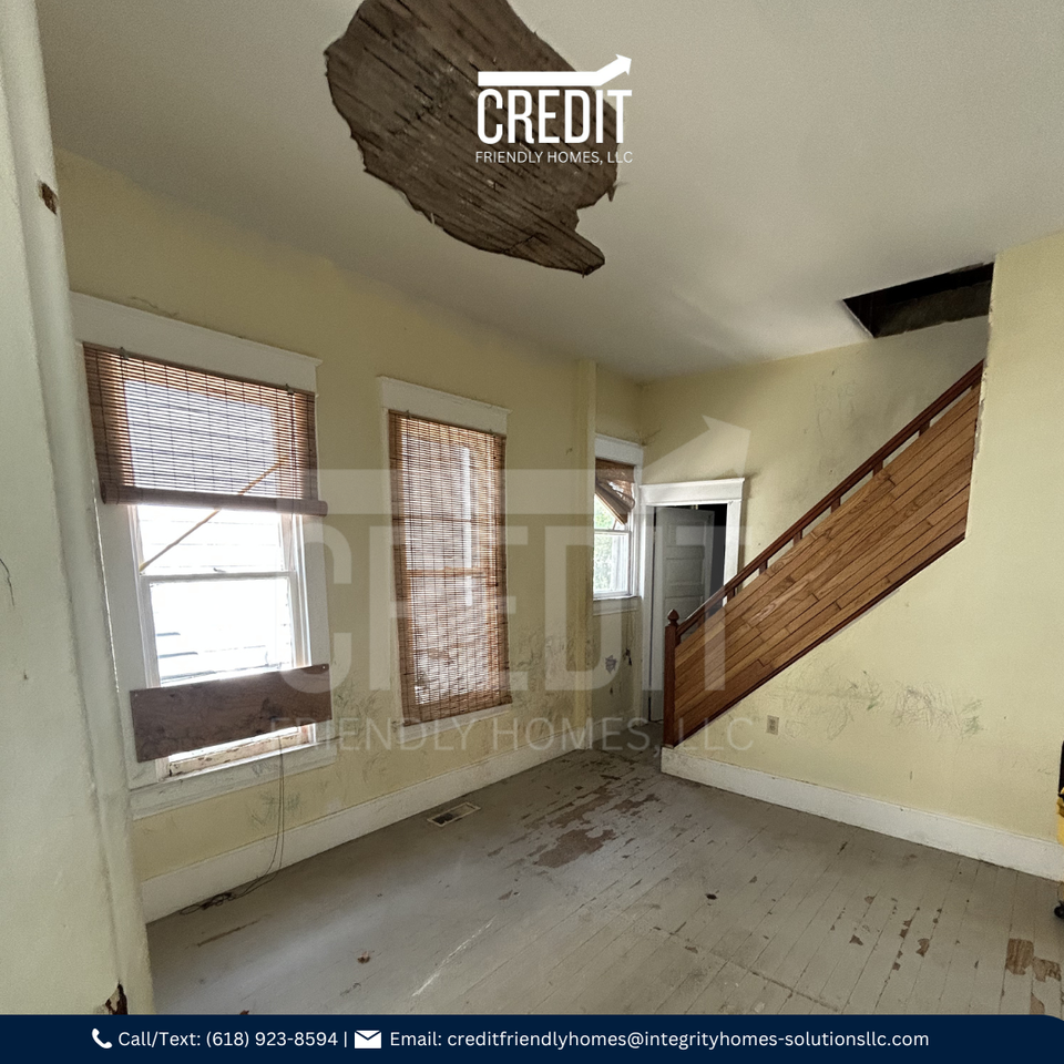 1213 Diamond St - Photo 6 of 10