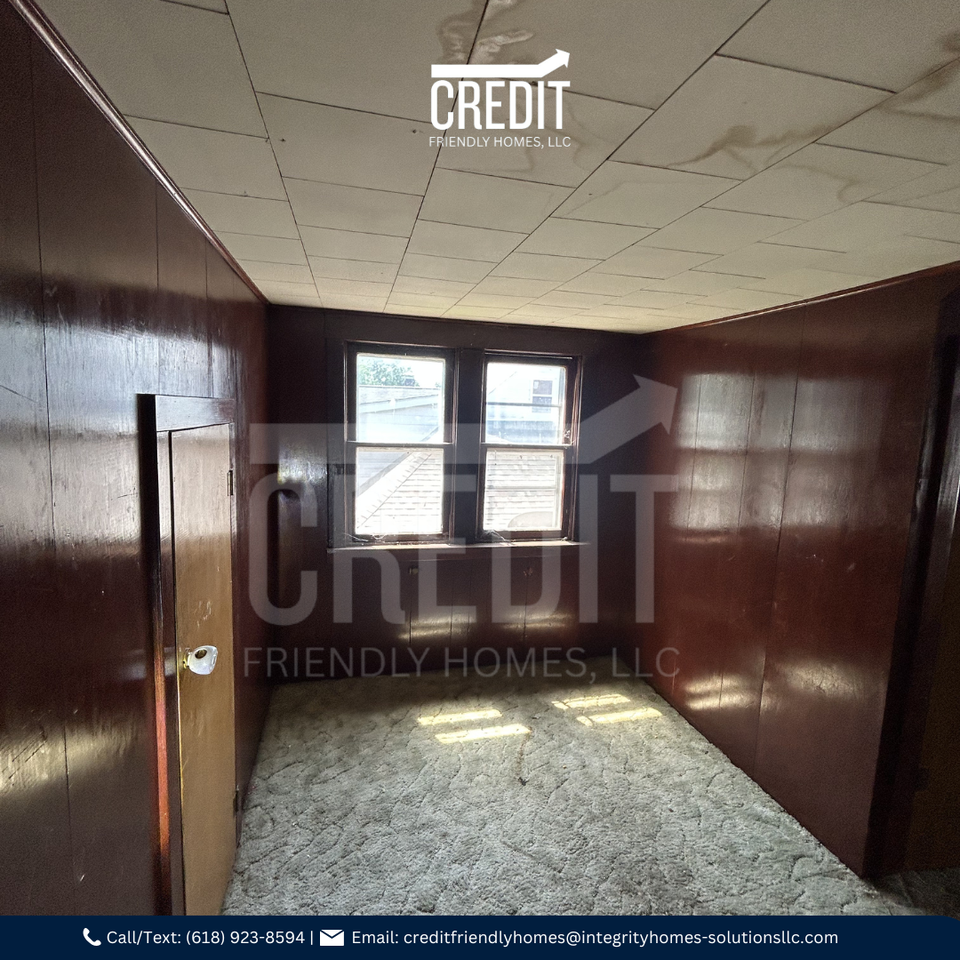 1213 Diamond St - Photo 7 of 10