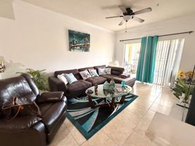 6020 West Sample Road #303 - Photo 1 of 1