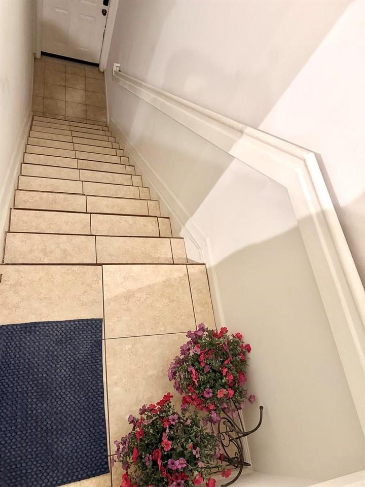 6020 West Sample Road #303 - Photo 2 of 7
