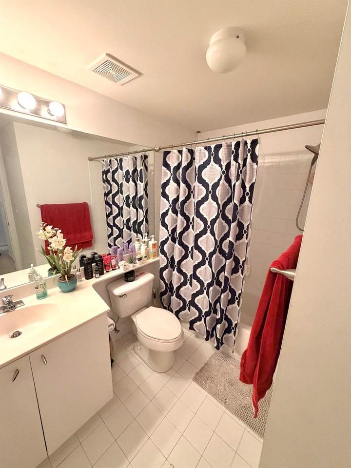 6020 West Sample Road #303 - Photo 6 of 7
