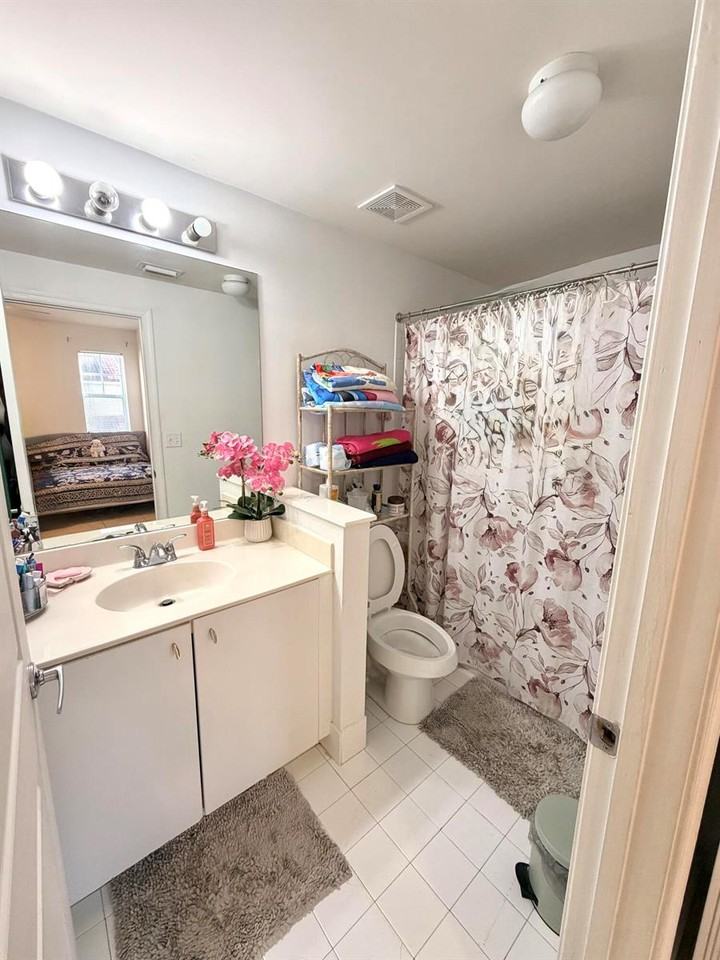 6020 West Sample Road #303 - Photo 7 of 7