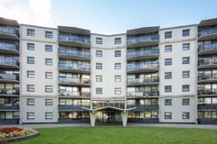 50 Speers Road - Photo 1 of 1