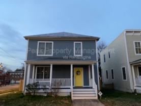 117 E 13th St - Photo 1 of 1