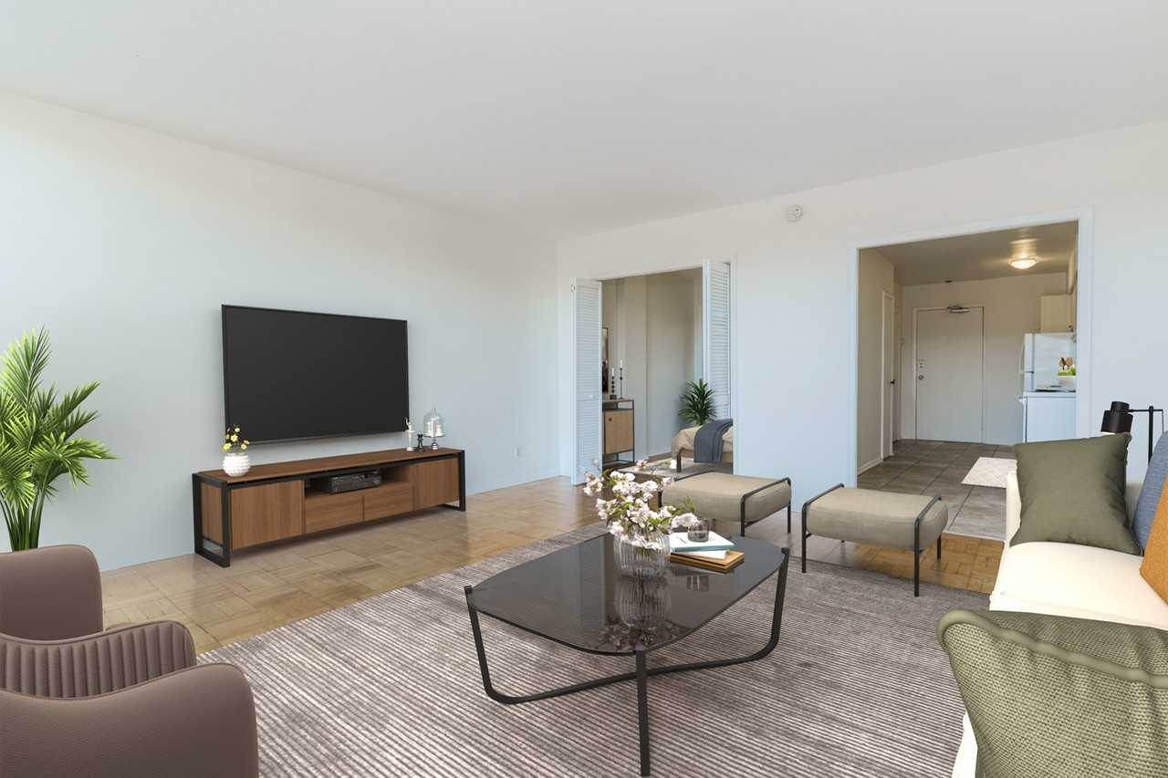 40 Park Road - Photo 7 of 41