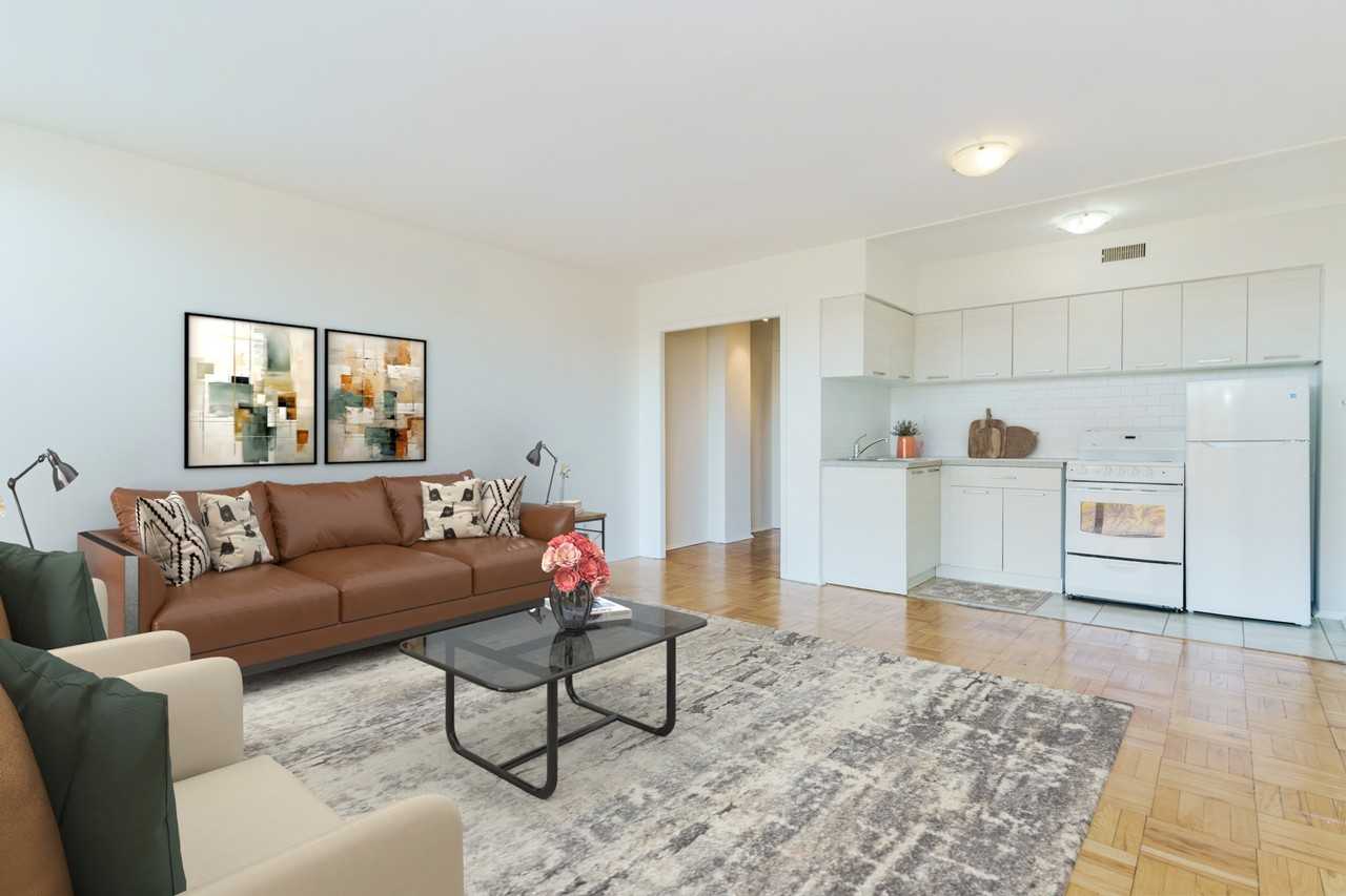 40 Park Road - Photo 6 of 41