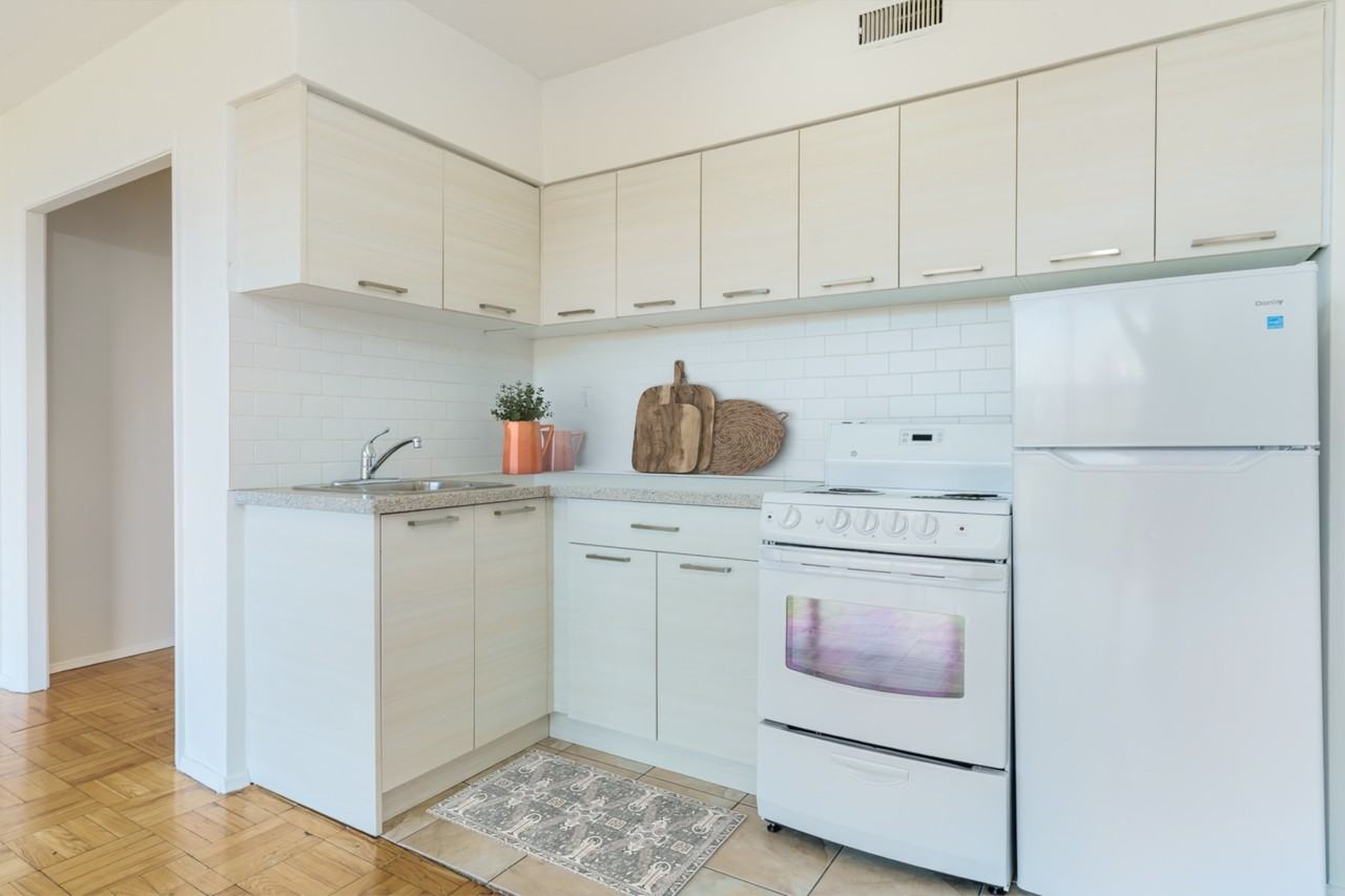 40 Park Road - Photo 5 of 41