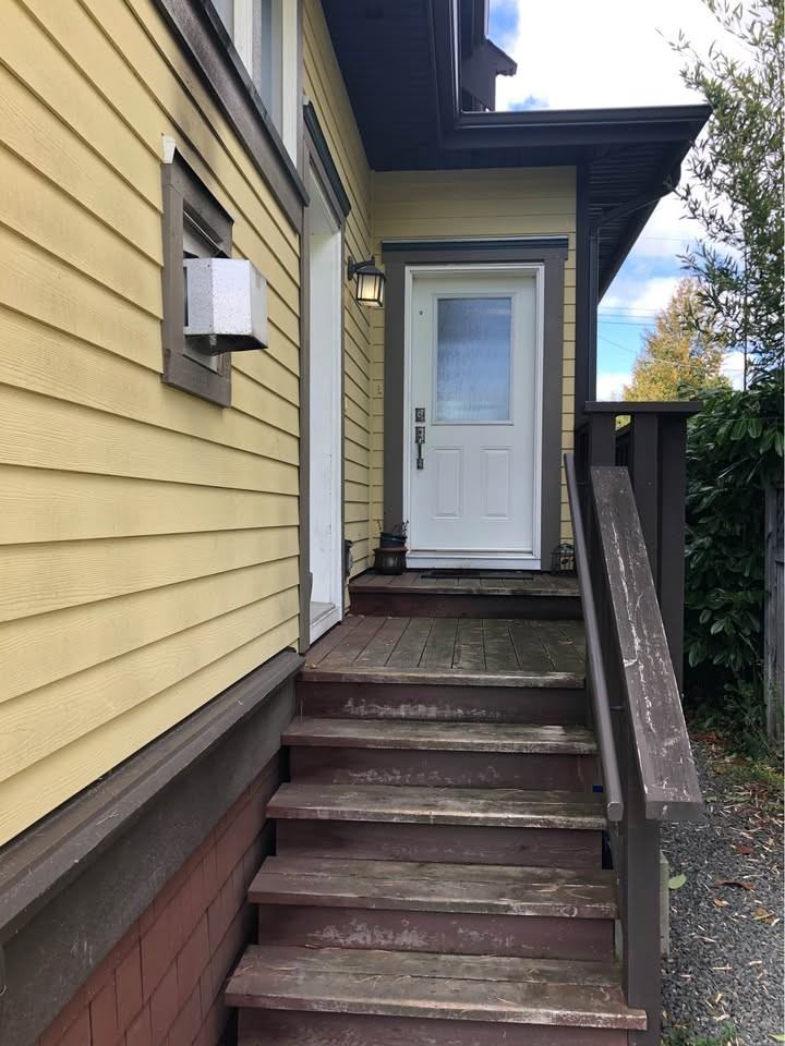 707 Linden Avenue - Photo 3 of 7