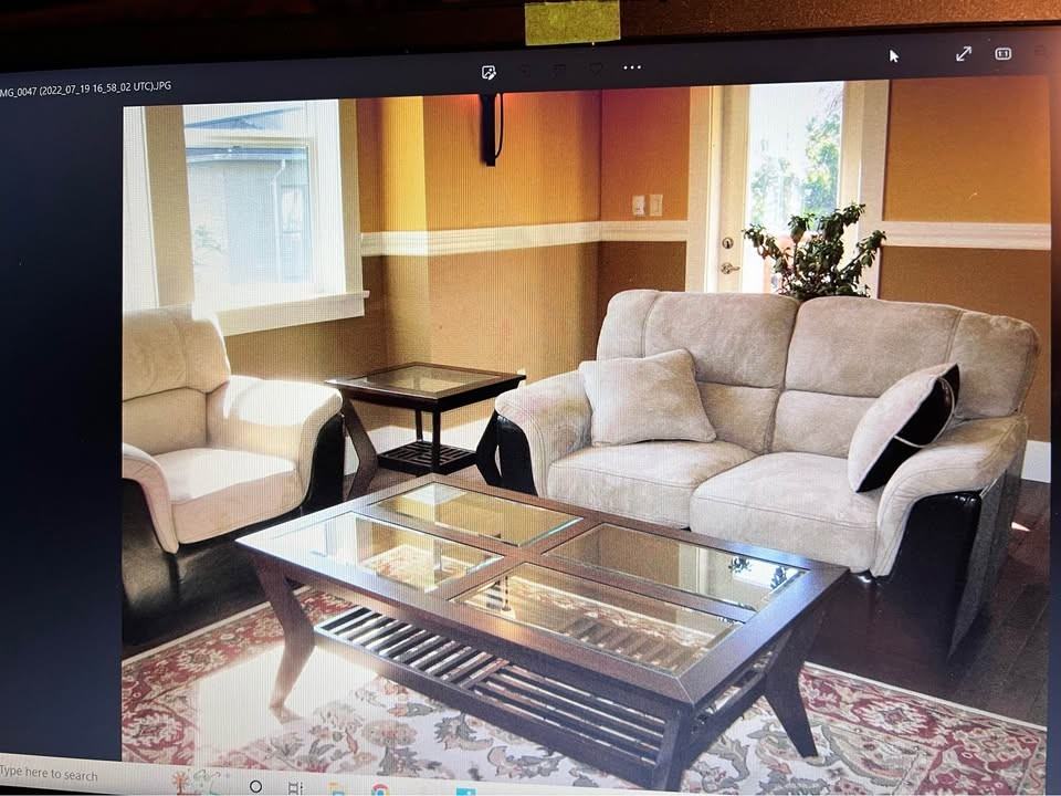 707 Linden Avenue - Photo 4 of 7