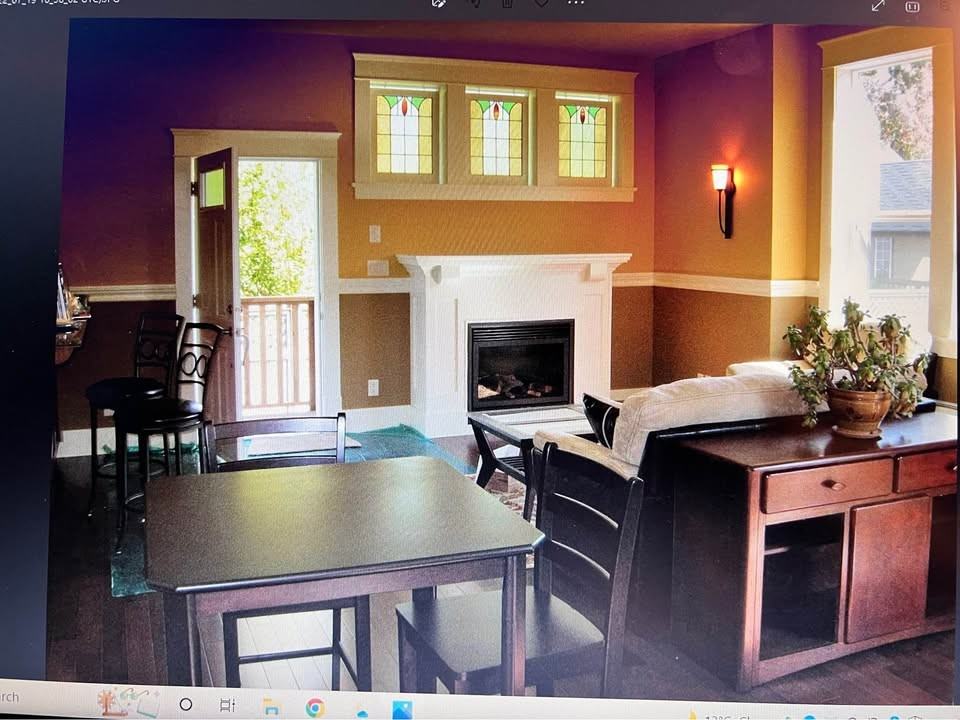 707 Linden Avenue - Photo 5 of 7