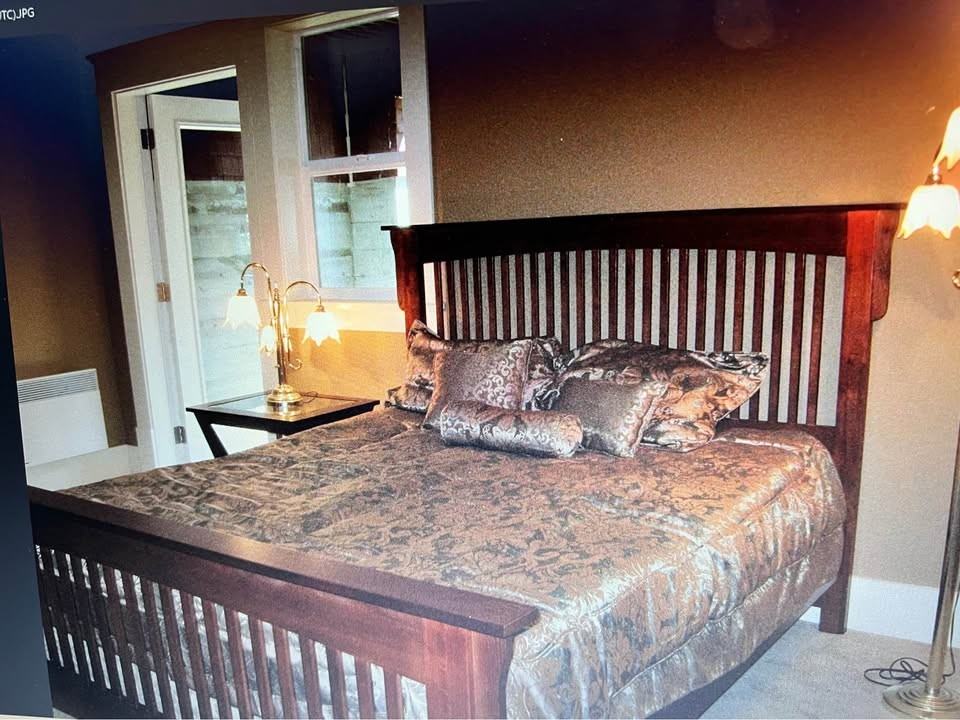 707 Linden Avenue - Photo 6 of 7