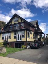 707 Linden Avenue - Photo 1 of 1
