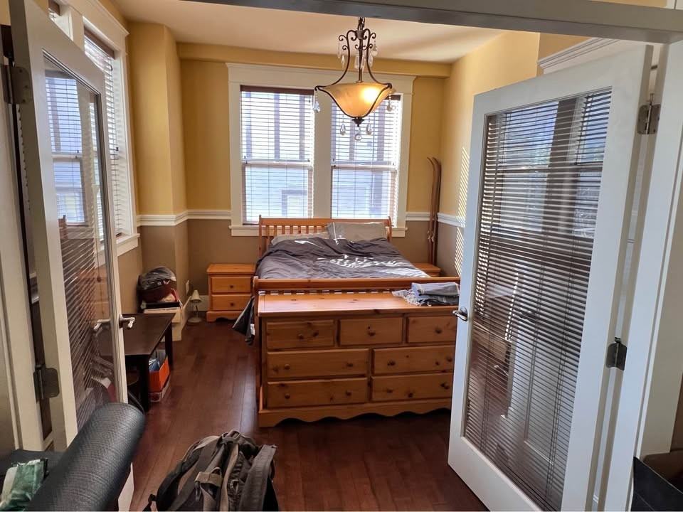 707 Linden Avenue - Photo 7 of 7