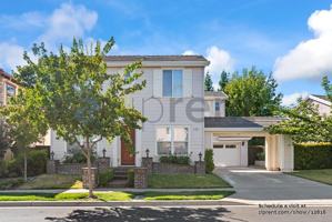 featured image of 1765 Campanula Dr