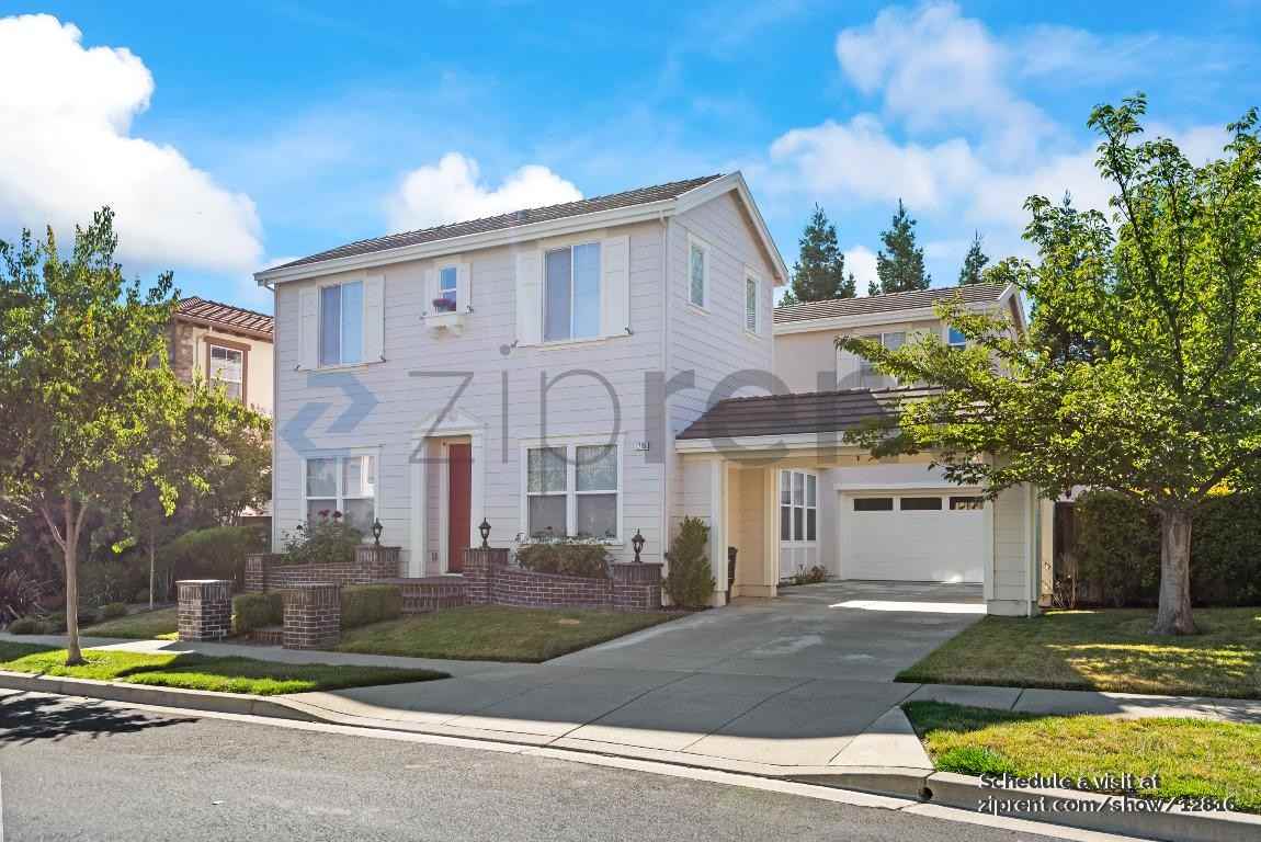 1765 Campanula Dr - Photo 2 of 36