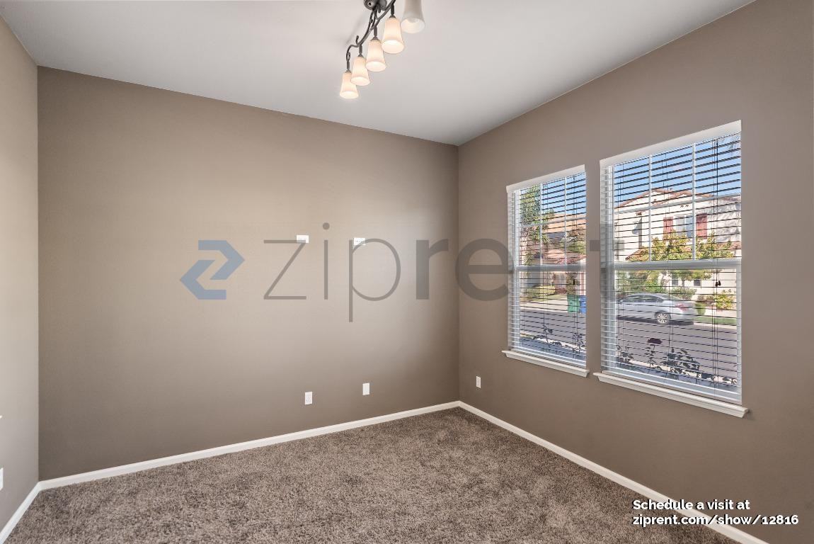 1765 Campanula Dr - Photo 6 of 36