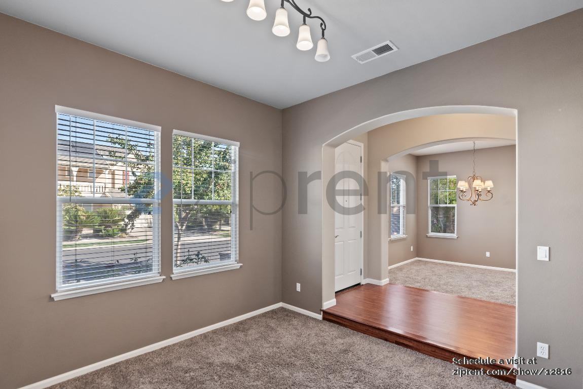 1765 Campanula Dr - Photo 7 of 36