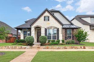 8451 Bronzegate Trl - Photo 1 of 1