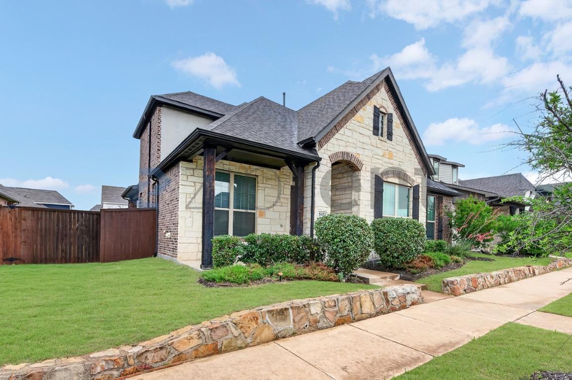 8451 Bronzegate Trl - Photo 2 of 37