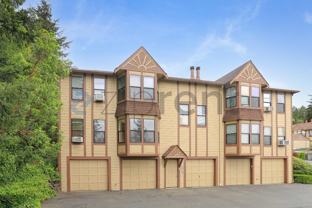 5205 S Orchard St #A - Photo 1 of 1