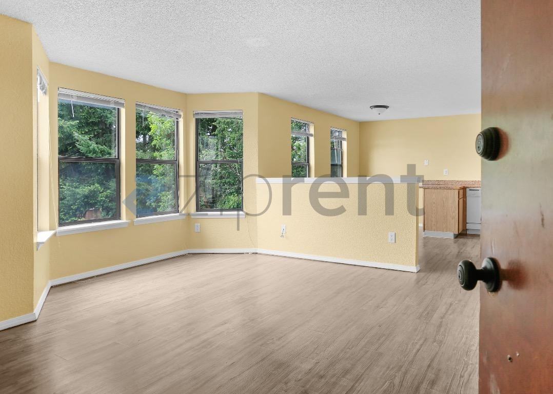 5205 S Orchard St #A - Photo 2 of 16