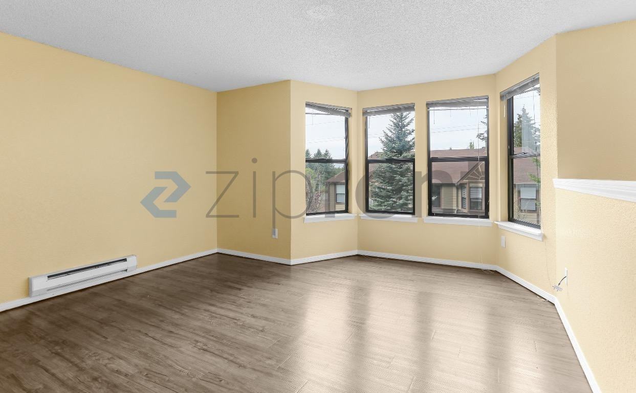 5205 S Orchard St #A - Photo 4 of 16