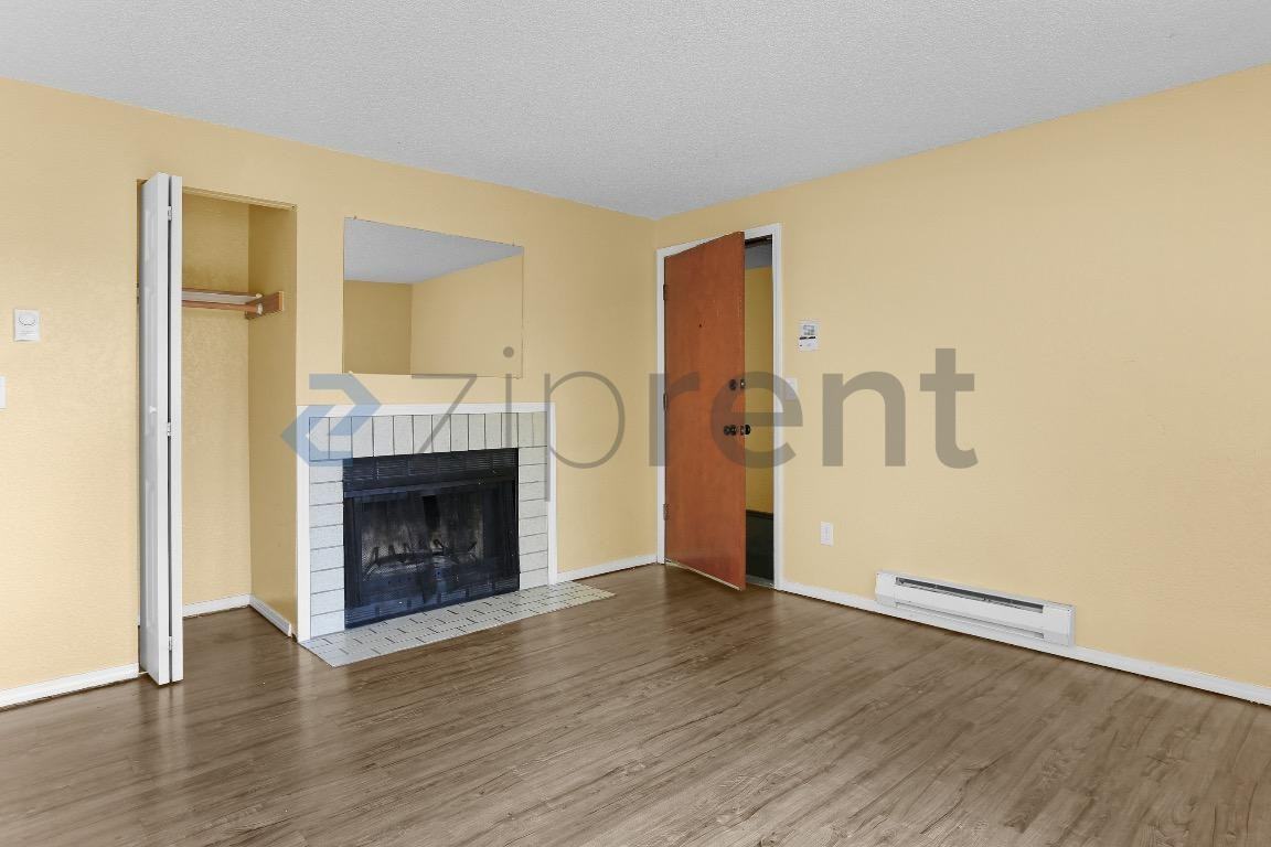 5205 S Orchard St #A - Photo 5 of 16