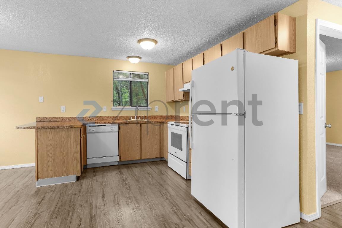 5205 S Orchard St #A - Photo 6 of 16