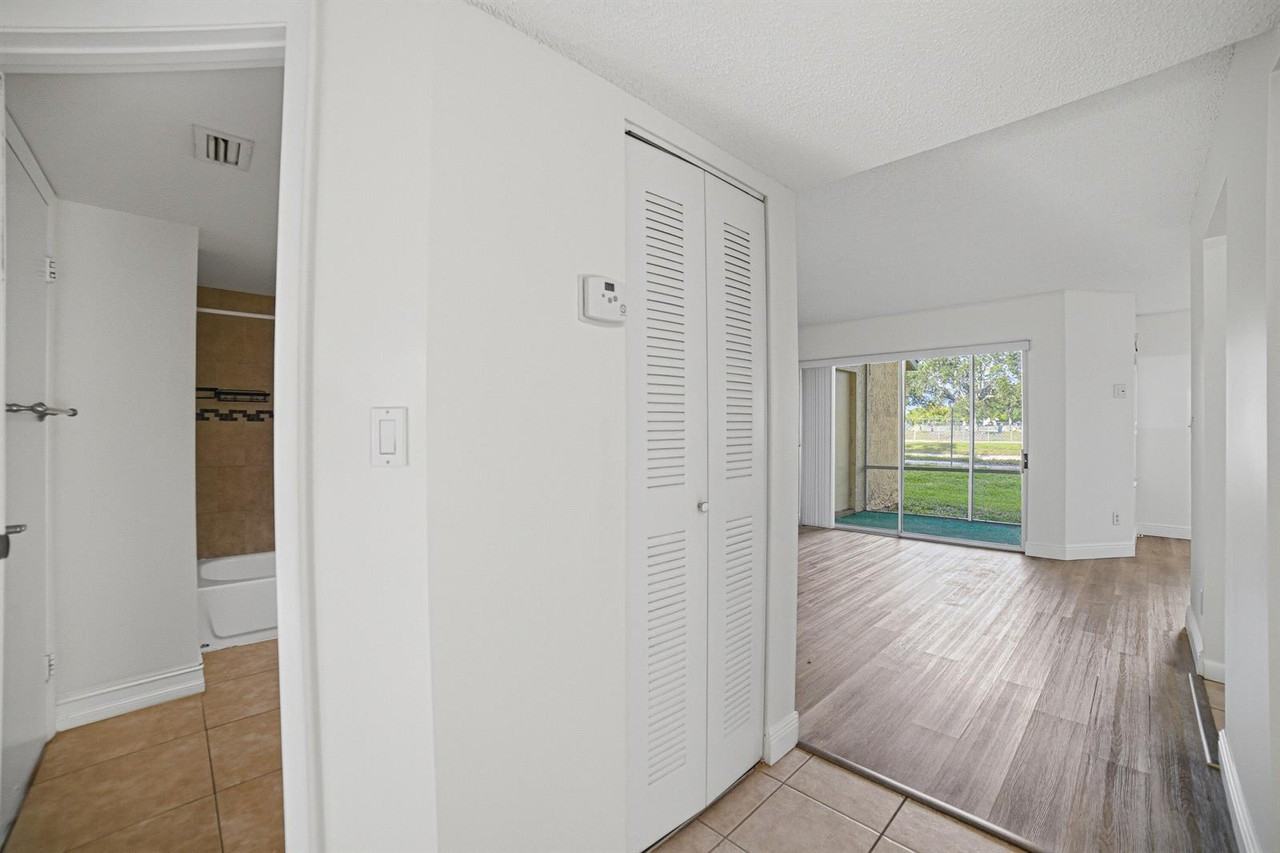 1041 Coral Club Drive #1041 - Photo 2 of 8