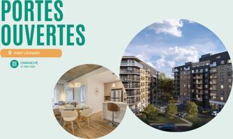 featured image of 8500 Boul Viau