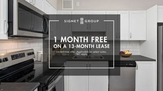 55 Park Street East - Photo 1 of 1