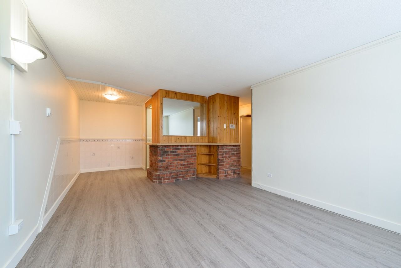 Kingsway Tower - Photo 6 of 15