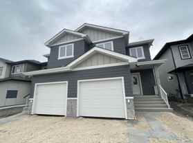 31 Ivy Row - Photo 1 of 1