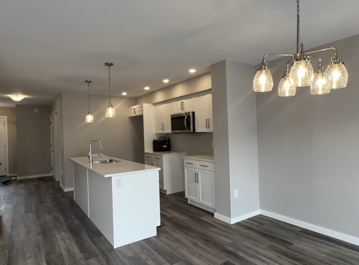 31 Ivy Row - Photo 4 of 15