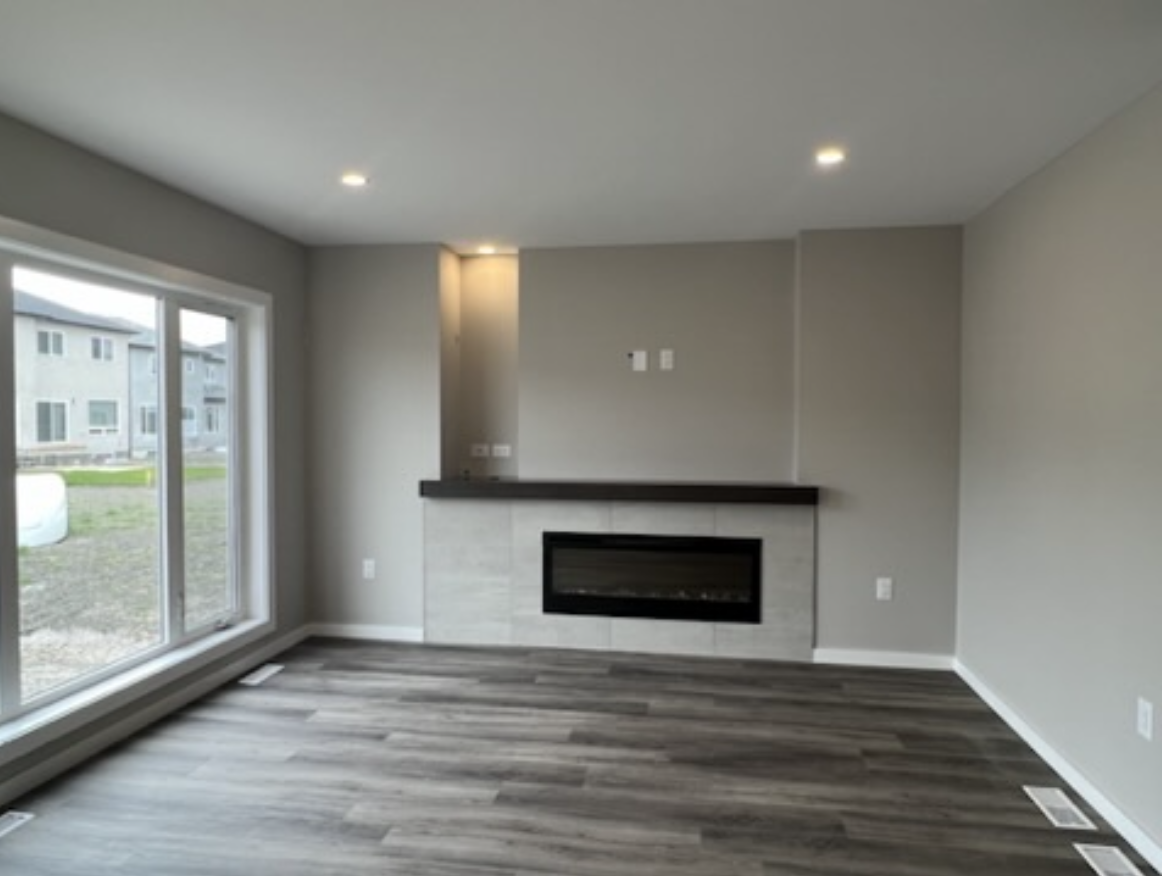 31 Ivy Row - Photo 5 of 15