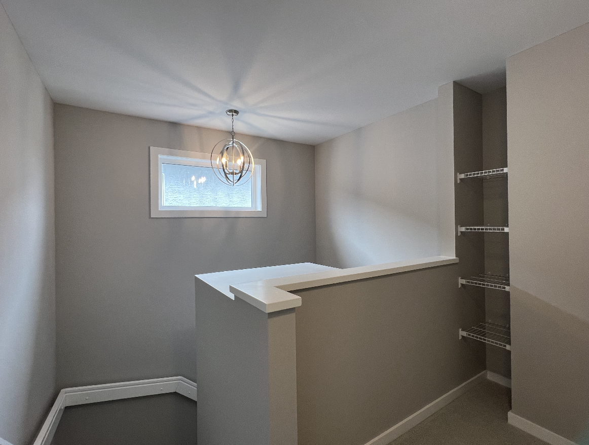 31 Ivy Row - Photo 6 of 15