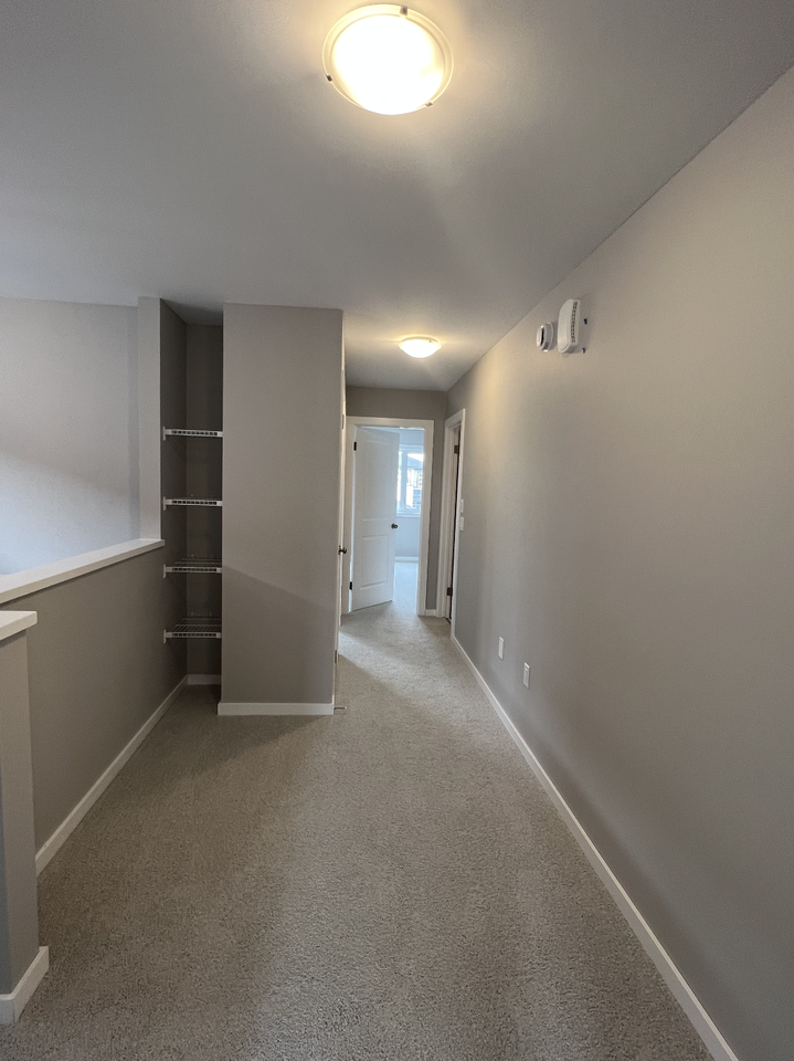 31 Ivy Row - Photo 7 of 15