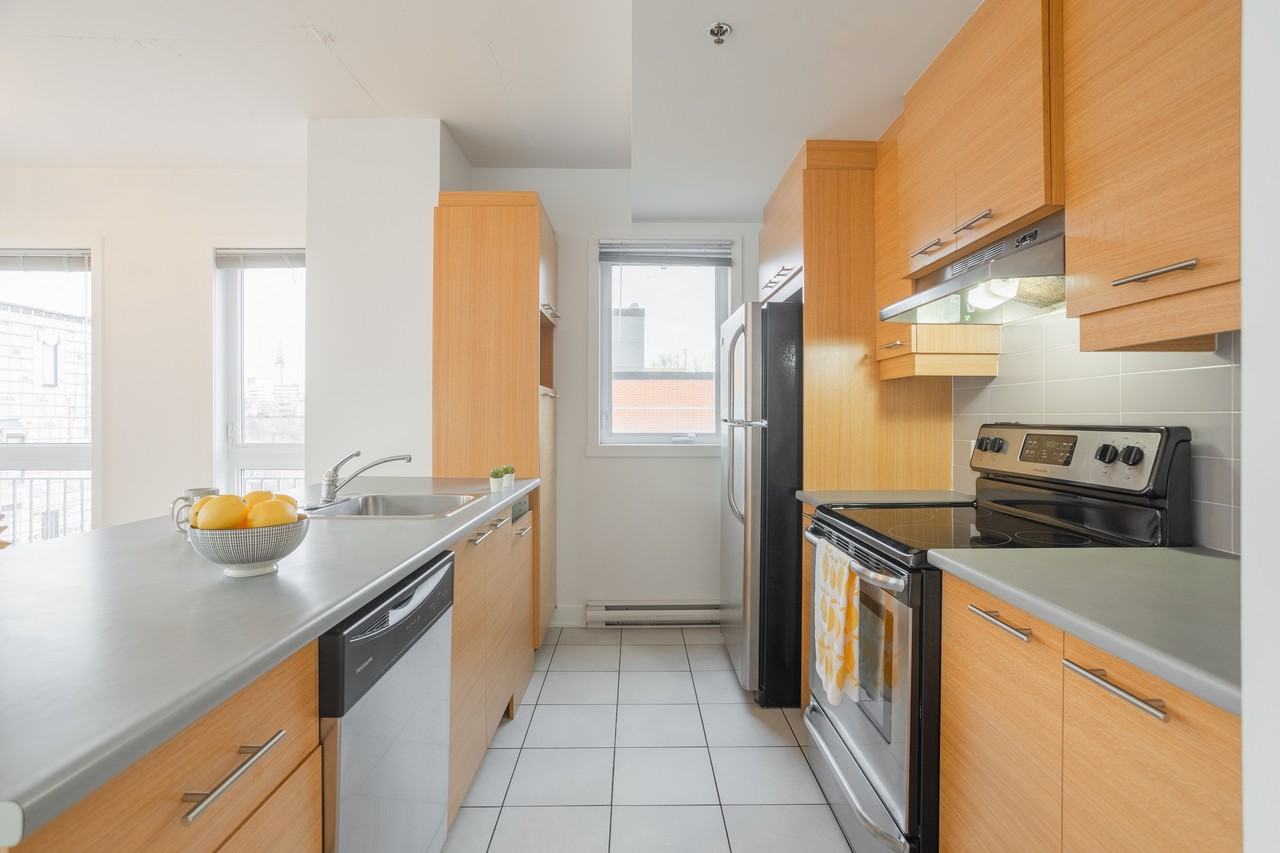 5180 Rue Philippe-Lalonde — photo 1