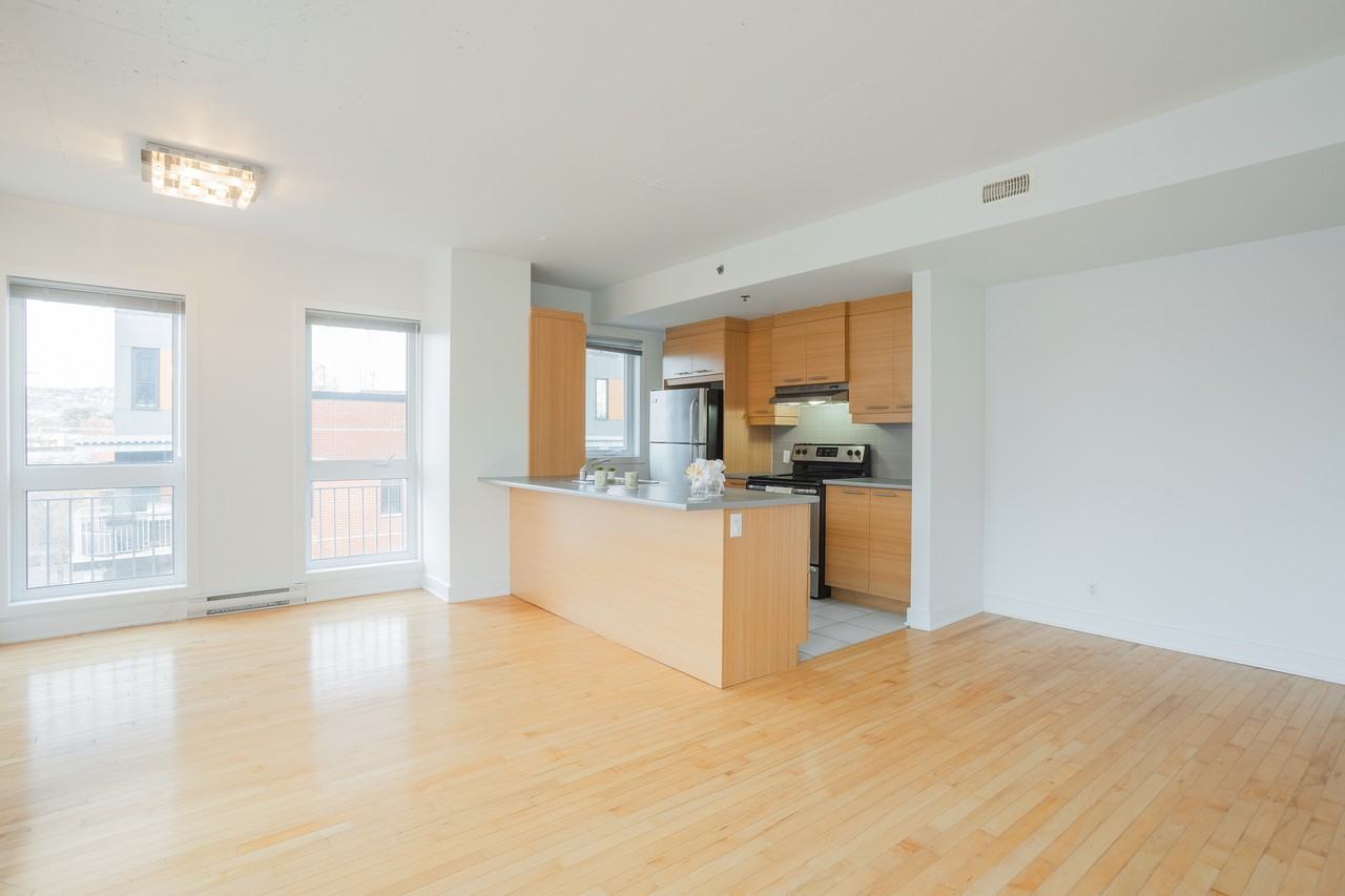 5180 Rue Philippe-Lalonde — photo 2