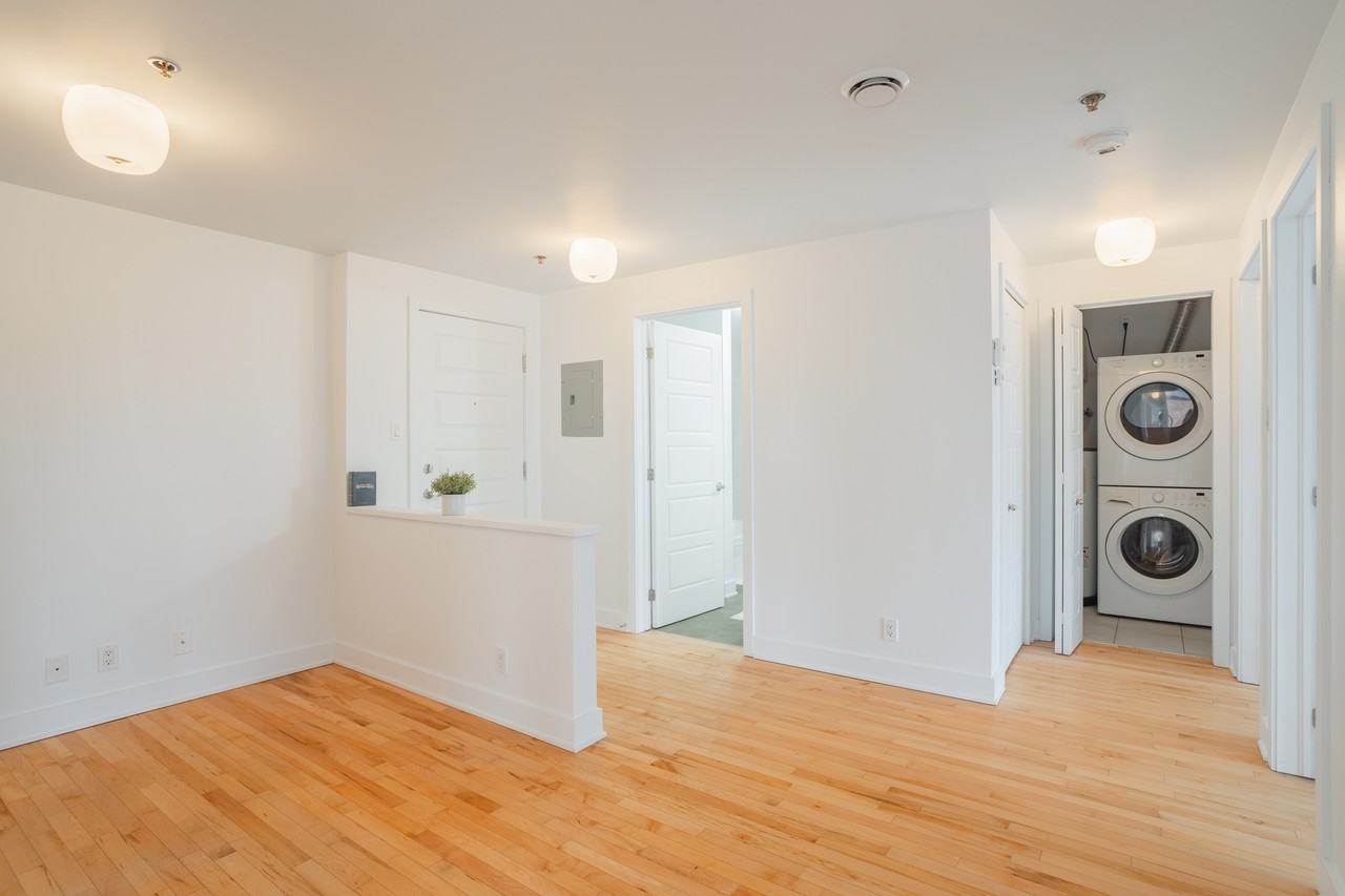 5180 Rue Philippe-Lalonde — photo 3