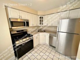 216 Oneida St #2 - Photo 1 of 1