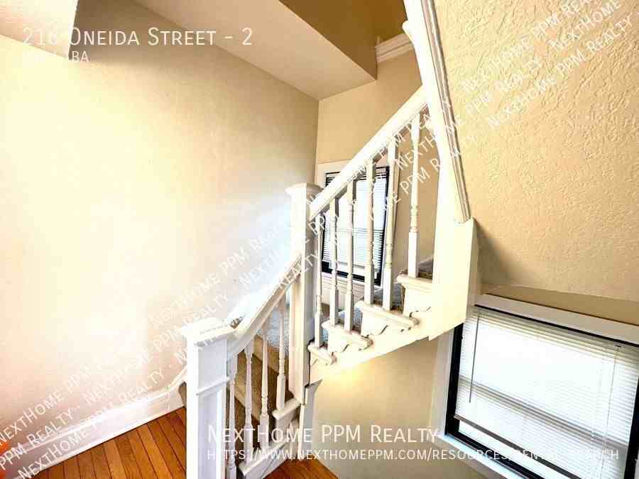 216 Oneida St #2 - Photo 2 of 37