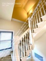 216 Oneida St #2 - Photo 1 of 1