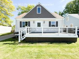featured image of 219 E 330th St
